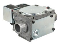 Газовый электромагнитный клапан Sit 848 Sigma, арт: 0848176
