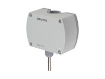 Датчик температуры Siemens QAC3161