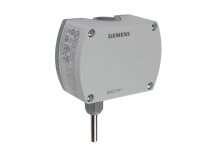 Датчик температуры Siemens QAC3161