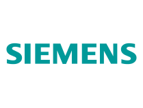 Датчик температуры Siemens QAE1020.024