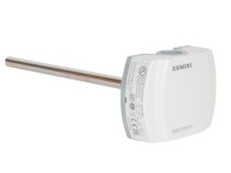 Датчик температуры Siemens QAE2120.015