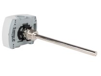 Датчик температуры Siemens QAE2120.015