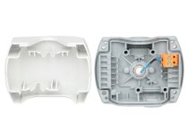 Датчик температуры Siemens QAE2120.015