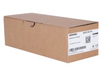 Датчик температуры Siemens QAE2120.015