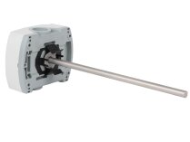 Датчик температуры Siemens QAE2121.015