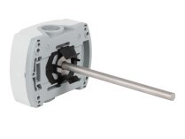 Датчик температуры Siemens QAE2130.010