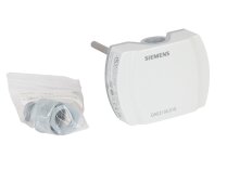 Датчик температуры Siemens QAE2130.010