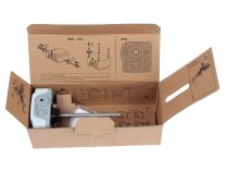 Датчик температуры Siemens QAE2130.010
