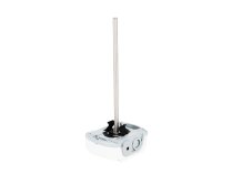 Датчик температуры Siemens QAE2130.015