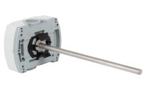 Датчик температуры Siemens QAE2130.015