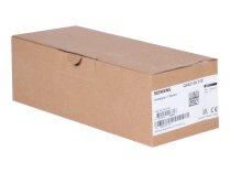 Датчик температуры Siemens QAE2130.015