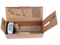 Датчик температуры Siemens QAE2130.015