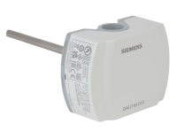 Датчик температуры Siemens QAE2164.010