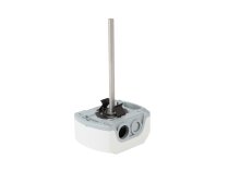 Датчик температуры Siemens QAE2164.010