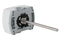 Датчик температуры Siemens QAE2164.010