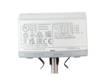Датчик температуры Siemens QAE2164.010