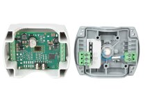 Датчик температуры Siemens QAE2164.010