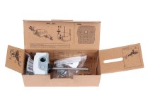 Датчик температуры Siemens QAE2164.010