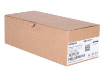 Датчик температуры Siemens QAE2164.010