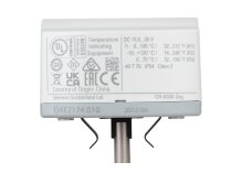 Датчик температуры Siemens QAE2174.010