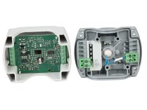 Датчик температуры Siemens QAE2174.010