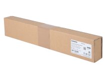 Датчик температуры Siemens QAE26.90