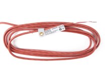 Датчик температуры Siemens QAE26.90