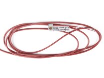Датчик температуры Siemens QAE26.93