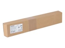 Датчик температуры Siemens QAE26.93