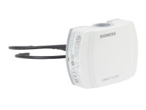 Датчик температуры Siemens QAM2112.040