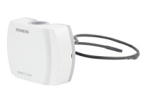 Датчик температуры Siemens QAM2112.040