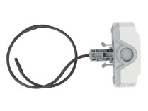 Датчик температуры Siemens QAM2112.040