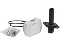 Датчик температуры Siemens QAM2112.040