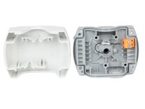 Датчик температуры Siemens QAM2112.040