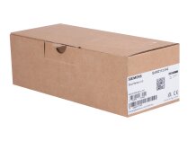 Датчик температуры Siemens QAM2112.040