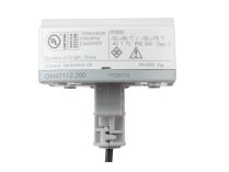 Датчик температуры Siemens QAM2112.200