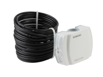 Датчик температуры Siemens QAM2120.600