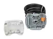 Датчик температуры Siemens QAM2120.600