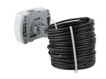 Датчик температуры Siemens QAM2120.600
