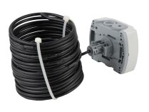 Датчик температуры Siemens QAM2120.600