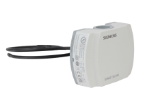 Датчик температуры Siemens QAM2130.040