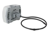Датчик температуры Siemens QAM2130.040
