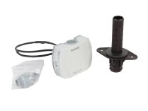 Датчик температуры Siemens QAM2130.040