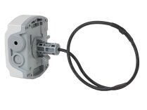 Датчик температуры Siemens QAM2130.040