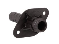 Датчик температуры Siemens QAM2130.040