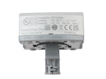 Датчик температуры Siemens QAM2130.040