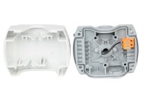 Датчик температуры Siemens QAM2130.040