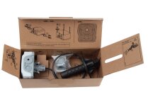 Датчик температуры Siemens QAM2130.040