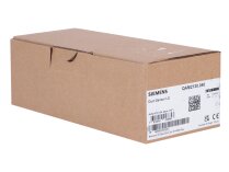 Датчик температуры Siemens QAM2130.040