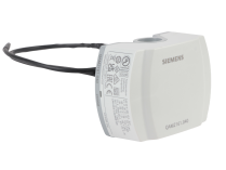 Датчик температуры Siemens QAM2161.040